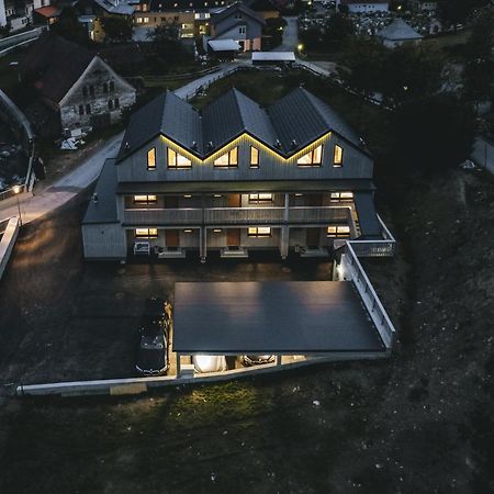 Zum Wohle Oberwoelz Stadt Exterior foto